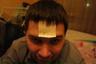 Фотография Тереба Михаила