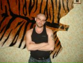 Сергей Яковлев фотография #21 (источник - https://vk.com/id3655879)