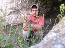 Ярослав Кифа фотография #2 (источник - https://vk.com/id170669647)