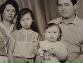 Фотография Юдина Олега