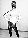 Марінка Ткачук фотография #4 (источник - https://vk.com/id120386738)