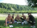 Віталій Венгренюк фотография #10 (источник - https://vk.com/id170656532)