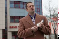 Фотография Самсонкина Наталья