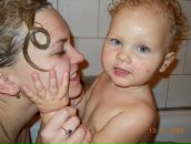 Фотография Проскуриной Надежды