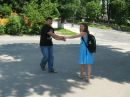 Інна Ліпінська фотография #24 (источник - https://vk.com/id68226896)