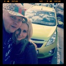 Фотография Наумова Наташа