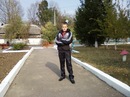 Богдан Мукоїд фотография #4 (источник - https://vk.com/id134679460)