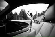 Фотография Andreevna Nastasya