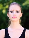 Эдуард Κрюков фотография #3 (источник - https://vk.com/id162055608)