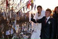 Фотография Антоновой Анастасии