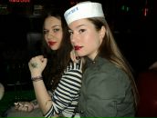 Фотография Chernyshewa Valentina