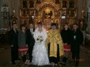 Тетяна Піхоцька фотография #14 (источник - https://vk.com/id133695690)