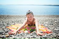 Фотография Гребенниковой Кати