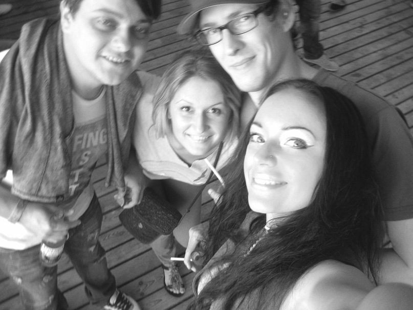 Александр Афанасенко фотография #44