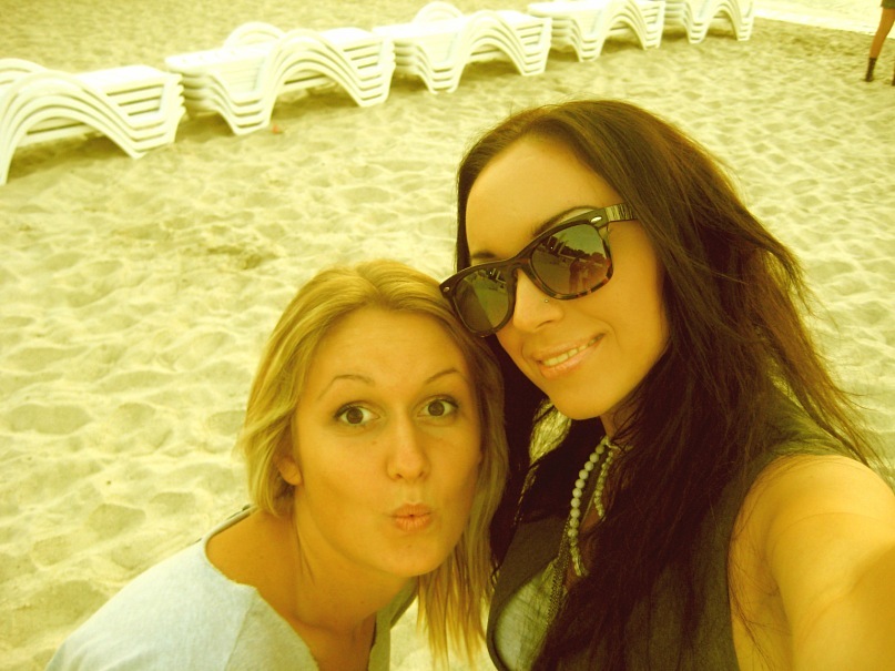 Александр Афанасенко фотография #47