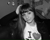 Фотография Ромашовой Татьяны