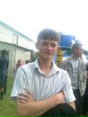 Вітя Балашов фотография #1