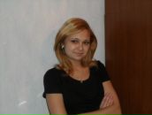 Фотография Овсянников Данил