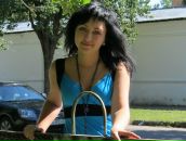 Иринка Осипенко фотография #18 (источник - https://vk.com/id664366)