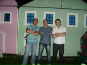 Олег Стадник фотография #9 (источник - https://vk.com/id25347182)