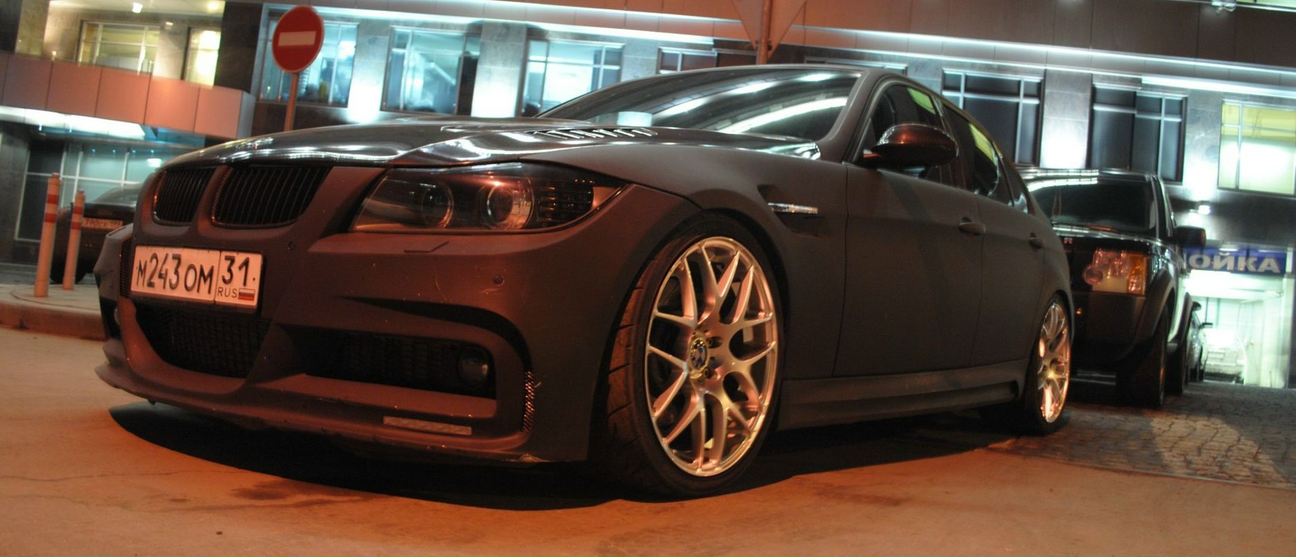 Сергей Пушка фотография #34