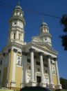 Марта Андріанова фотография #24 (источник - https://vk.com/id10895644)