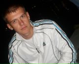 Віталік Пшець фотография #50 (источник - https://vk.com/id71887392)
