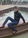 Віта Донська фотография #3 (источник - https://vk.com/id134992254)
