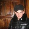Василь Гнатів фотография #1