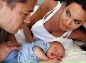 Фотография Кудрицкого Кирилла