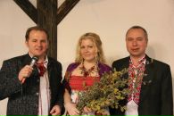 Микола Кравчік фотография #14 (источник - https://vk.com/id46789953)