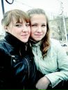 Фотография Елисеевой Анастасии