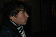 Фотография Сутыки Дениса