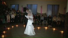 Віталій Кухар фотография #36 (источник - https://vk.com/id10459827)