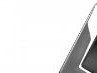 Андрій Савлук фотография #33 (источник - https://vk.com/id20472644)