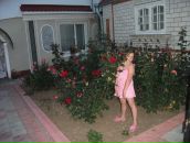 Віка Перевознюк фотография #7 (источник - https://vk.com/id48668092)