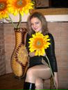 Іра Дубич фотография #11 (источник - https://vk.com/id69004586)