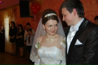 Ірина Капітула фотография #13 (источник - https://vk.com/id139298255)