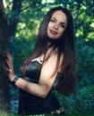Фотография Валерия Габараева