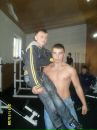 Вітасік Якшук фотография #48 (источник - https://vk.com/id58570273)