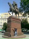 Діма Боднар фотография #19 (источник - https://vk.com/id134008629)