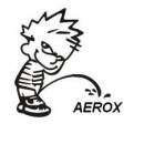 Фотография Захарова Виктора