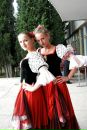 Фотография Никифоровой Александры
