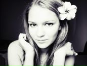 Фотография Яковлевой Ольги