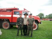 Станіслав Круківський фотография #8 (источник - https://vk.com/id120453753)