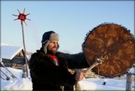 Фотография Лазурина Павла