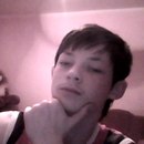 Сергій Христин фотография #10 (источник - https://vk.com/id80788885)