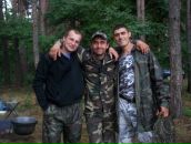 Сергій Питель фотография #19 (источник - https://vk.com/id11733777)