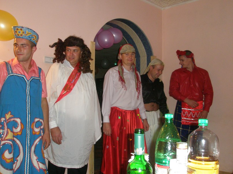 Игорь Крощенко фотография #3