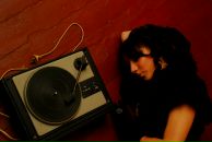 Фотография Кулаковой Марии